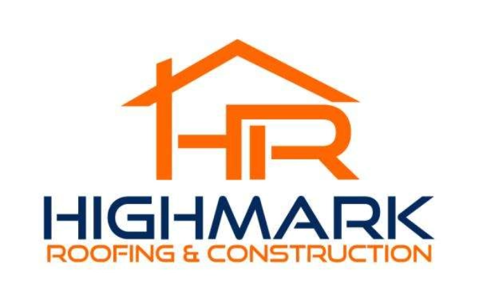 Highmark Logo 