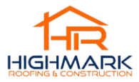 HighMark Roofing & Construction